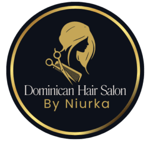 Dominican Hair Salon By Niurka – Salon Beauty