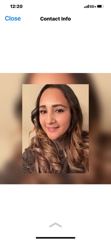 15164196167_13053306455_10_1709912126443