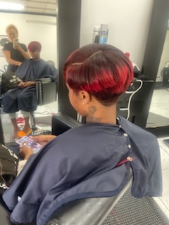 15164196167_13053306455_13_1709915320104