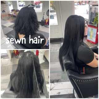 15164196167_13053306455_14_1709915292409