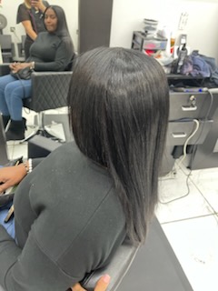 15164196167_13053306455_1_1709912126435