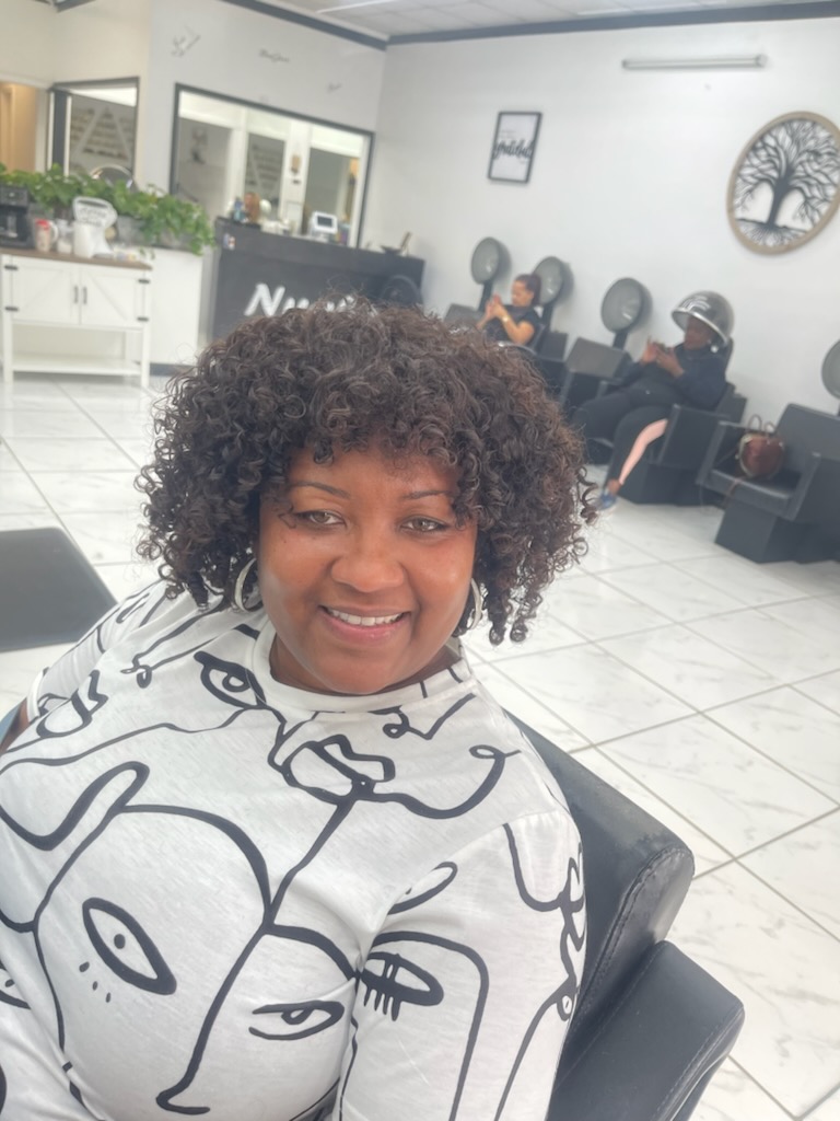 15164196167_13053306455_1_1709912211158