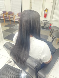 15164196167_13053306455_1_1709913945116