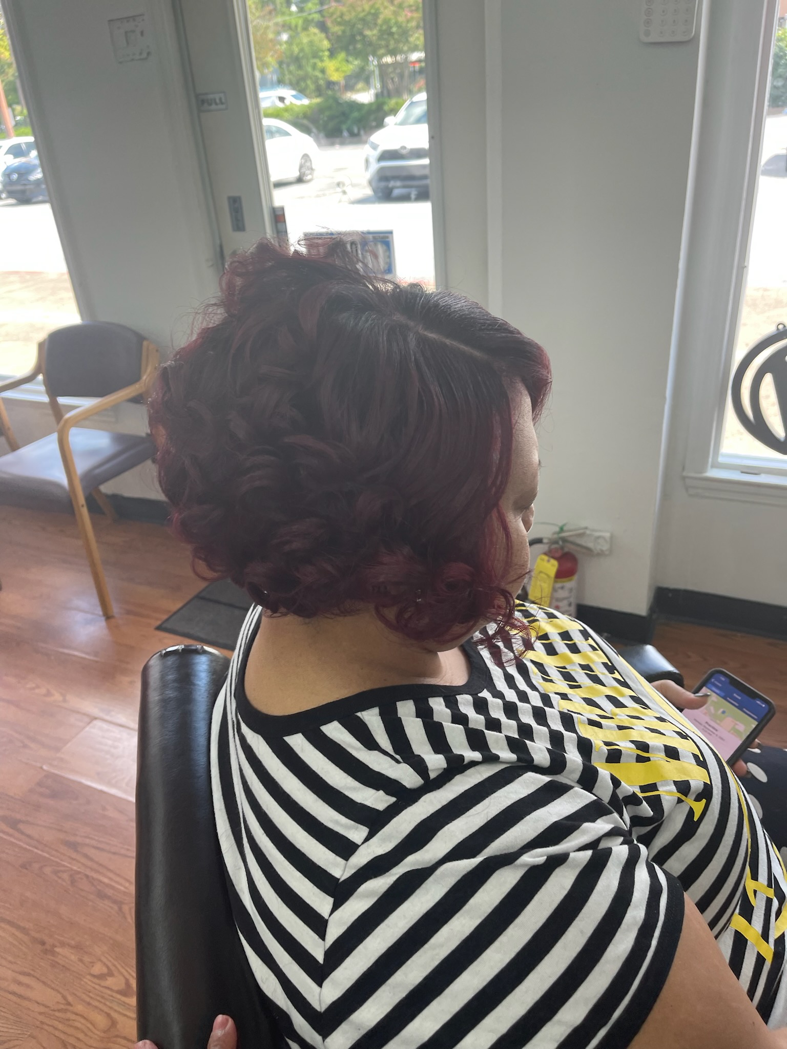 15164196167_13053306455_1_1709914328997