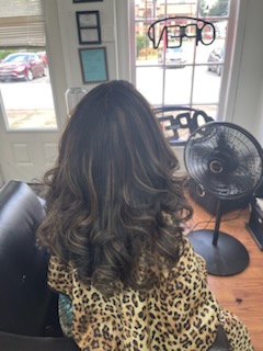 15164196167_13053306455_1_1709914629061