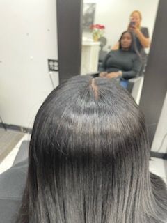 15164196167_13053306455_2_1709912126442