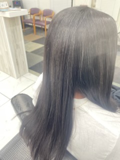 15164196167_13053306455_2_1709913945087