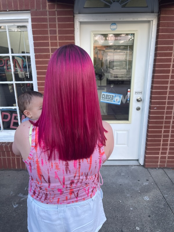 15164196167_13053306455_2_1709914345346