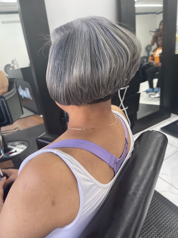 15164196167_13053306455_2_1709914741595