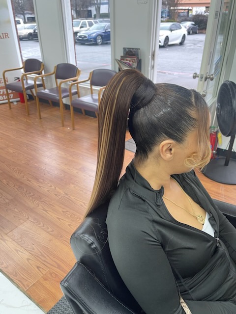 15164196167_13053306455_2_1709914823546