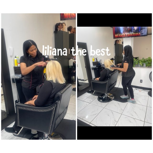 15164196167_13053306455_2_1709915205162