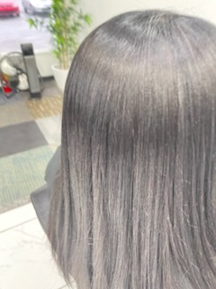 15164196167_13053306455_3_1709912126429