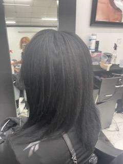 15164196167_13053306455_3_1709912180909