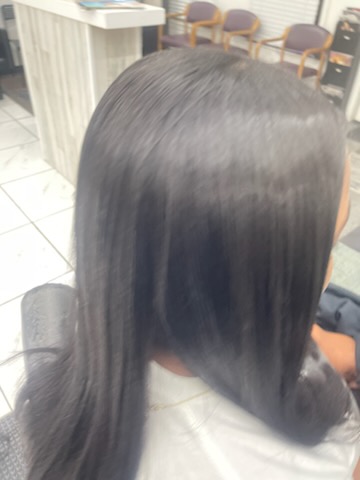 15164196167_13053306455_3_1709913945099