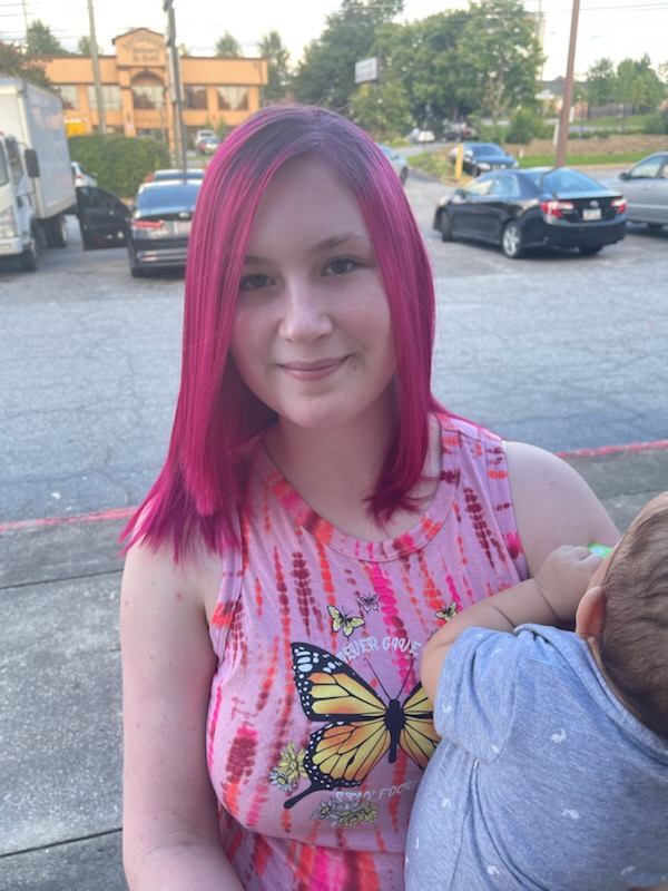 15164196167_13053306455_3_1709914345354