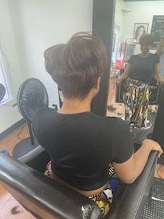 15164196167_13053306455_3_1709914703535