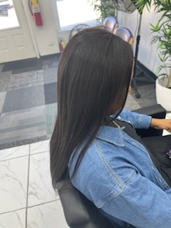 15164196167_13053306455_4_1709912163268