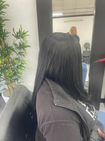 15164196167_13053306455_4_1709914147923