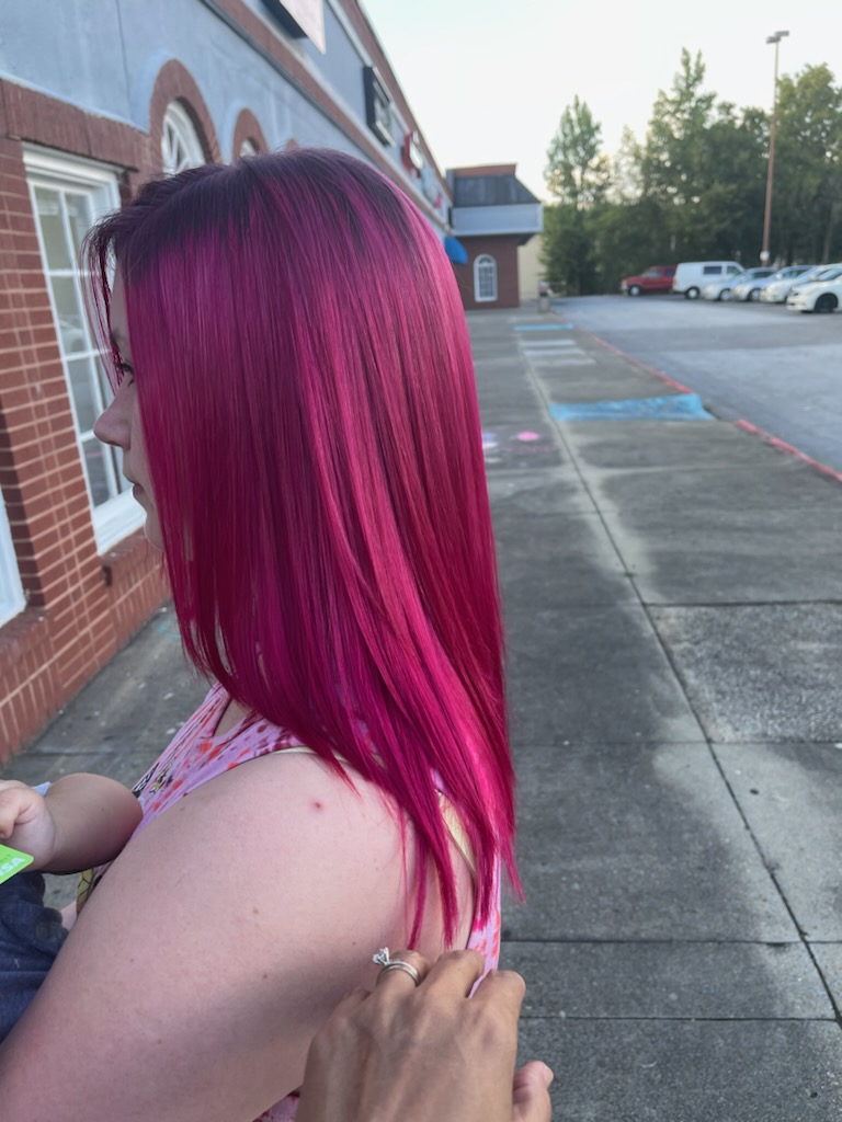 15164196167_13053306455_4_1709914345343