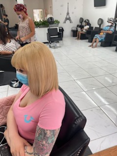 15164196167_13053306455_4_1709914442036