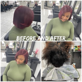 15164196167_13053306455_5_1709911909235