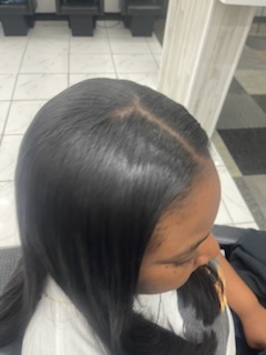 15164196167_13053306455_6_1709913945084