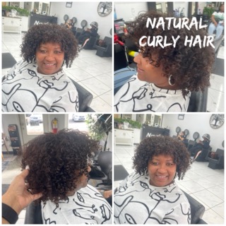 15164196167_13053306455_7_1709912126456