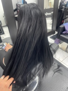 15164196167_13053306455_7_1709915292385