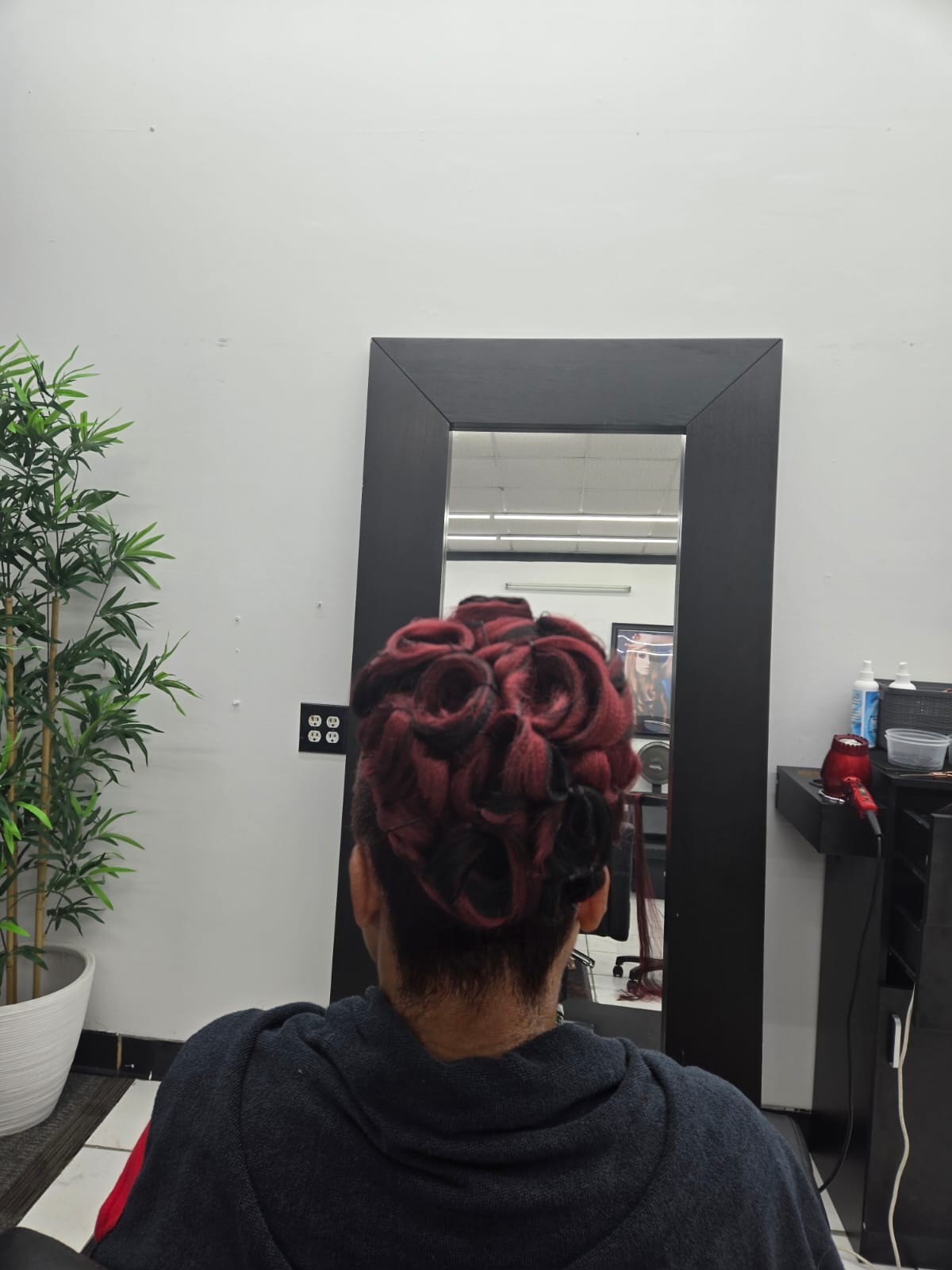 WhatsApp Image 2025-05-21 at 09.40.13_d47e4d5b