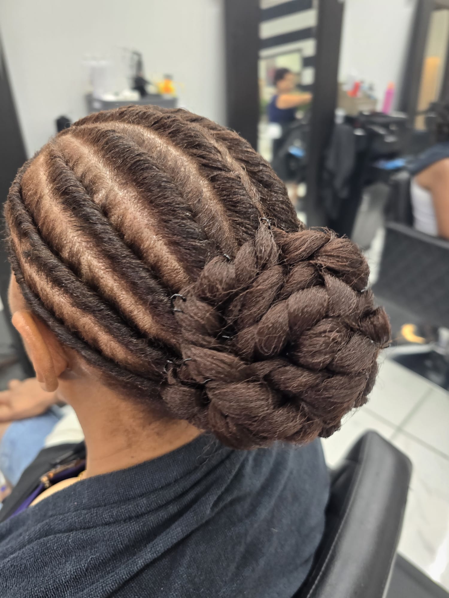 WhatsApp Image 2025-05-21 at 09.46.18_ec5d4e07