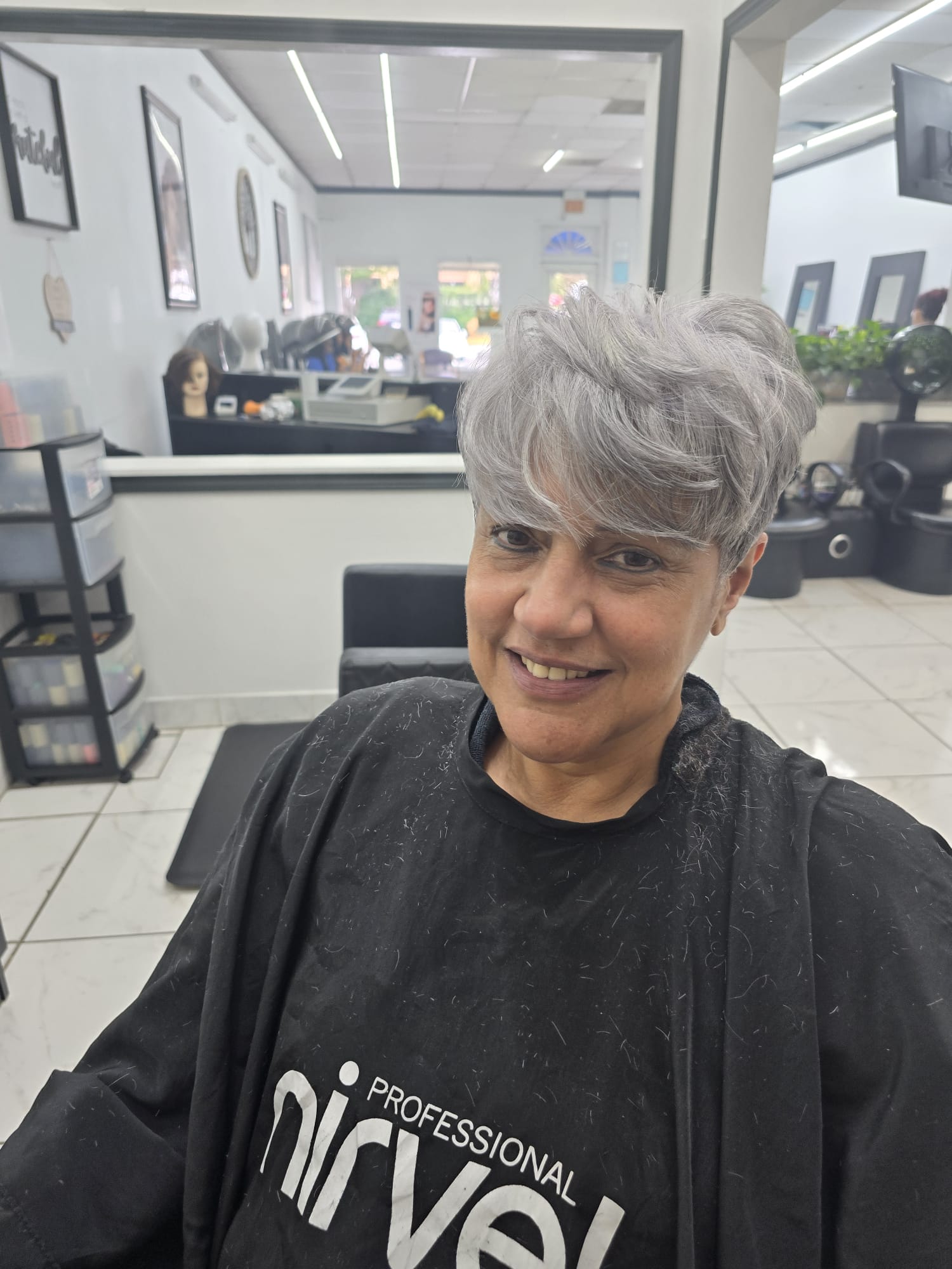 WhatsApp Image 2025-05-21 at 09.46.18_f43367f6