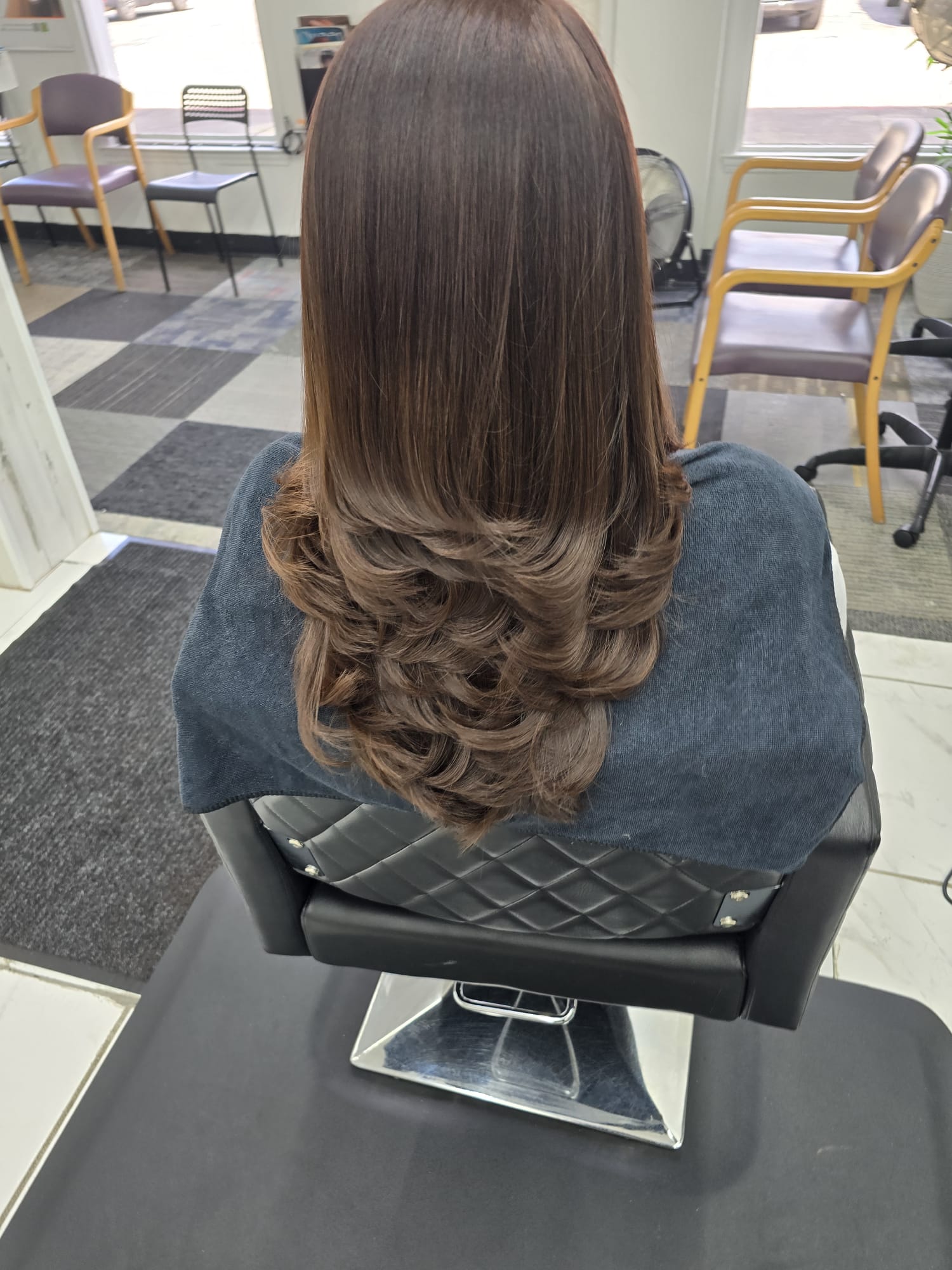 WhatsApp Image 2025-05-21 at 09.46.19_04b33861