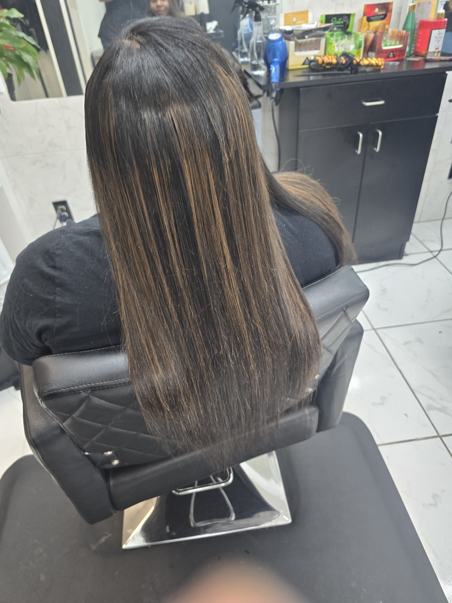 WhatsApp Image 2025-05-21 at 09.46.20_a3f4c722