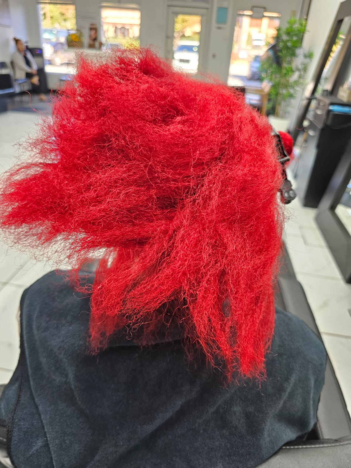 WhatsApp Image 2025-05-21 at 09.46.20_dd1e5dc2