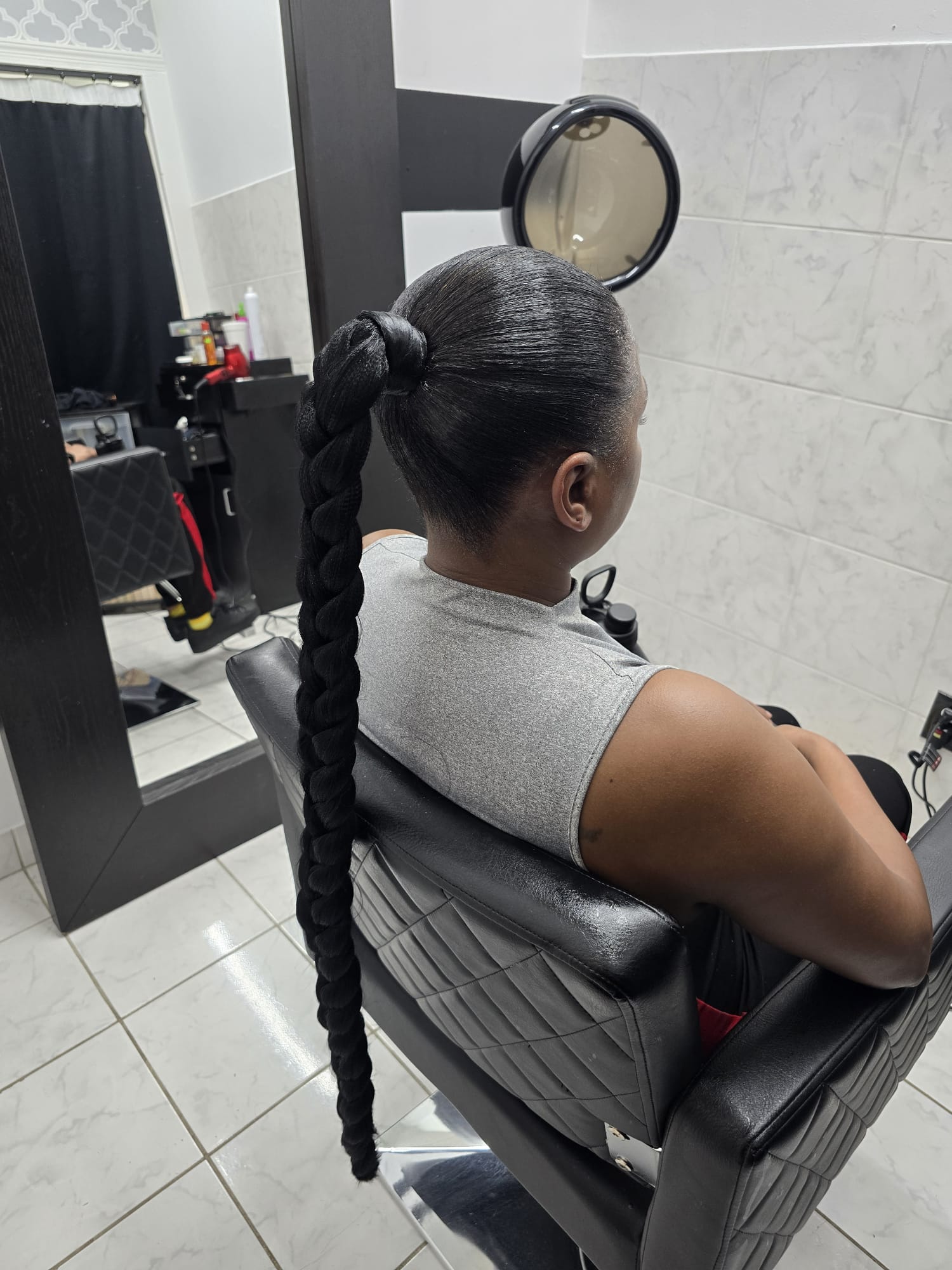 WhatsApp Image 2025-05-21 at 09.46.21_4c687489