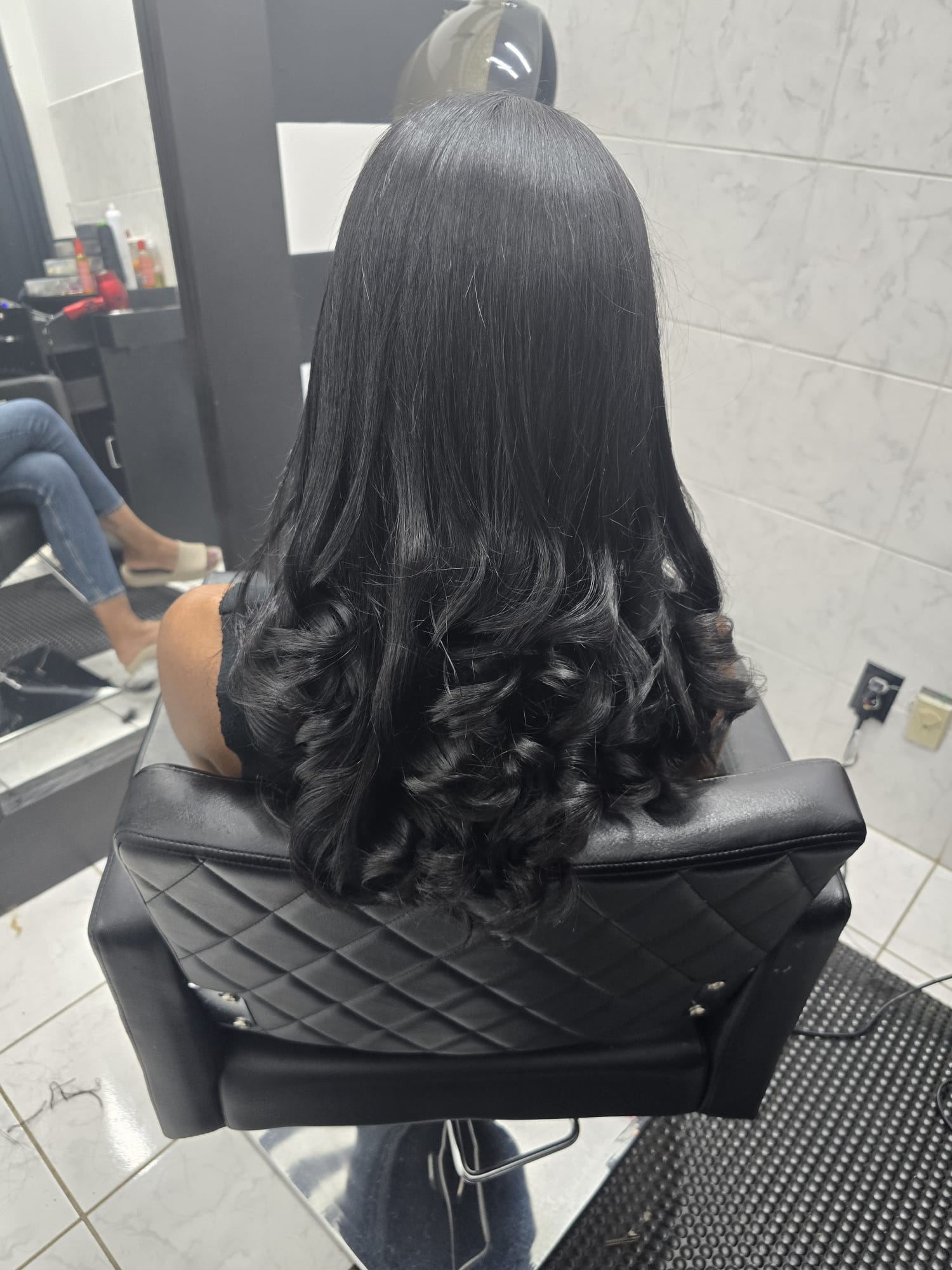 WhatsApp Image 2025-05-21 at 09.46.22_586f122b