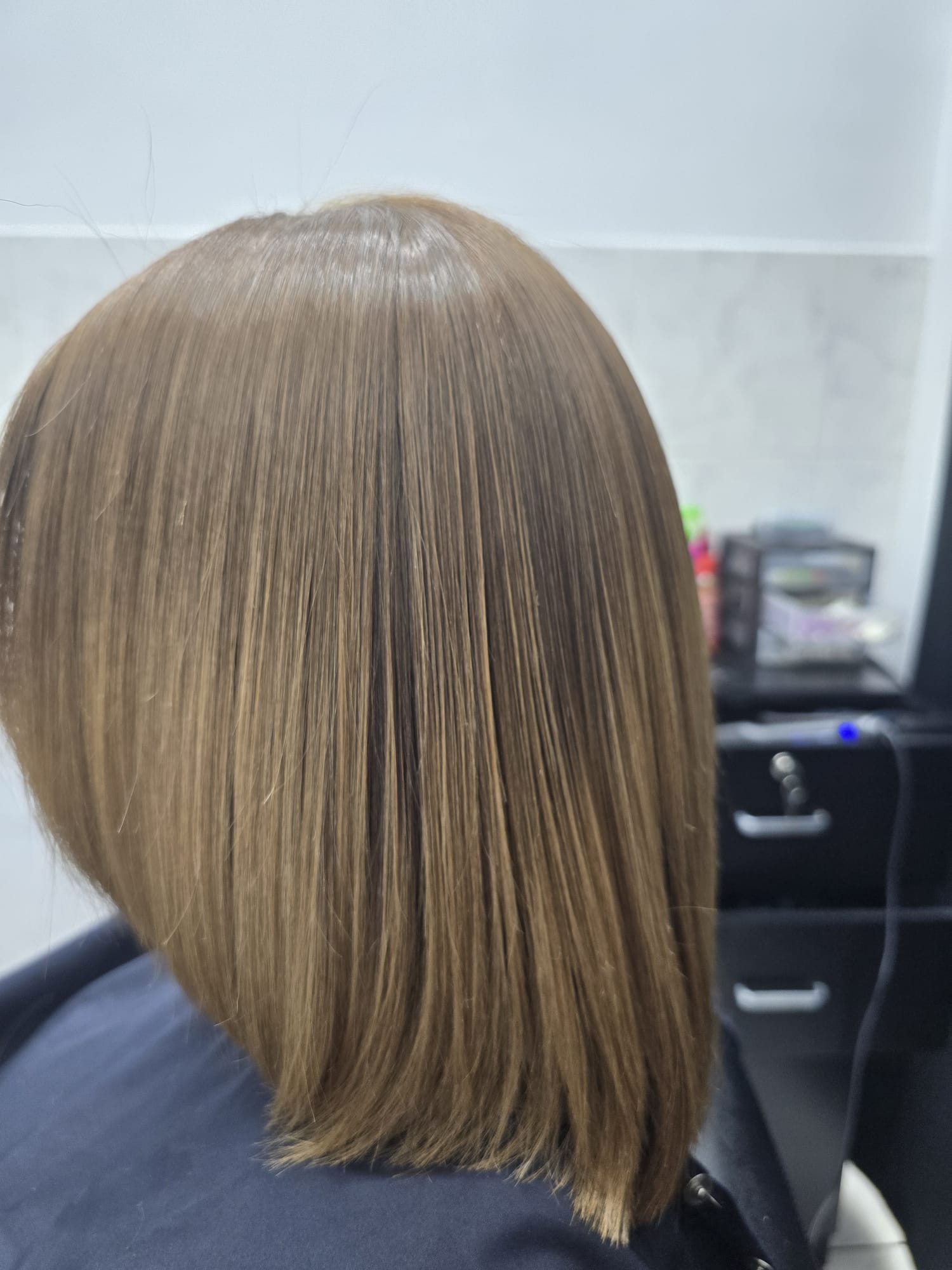 WhatsApp Image 2025-05-21 at 09.46.22_70e7c466