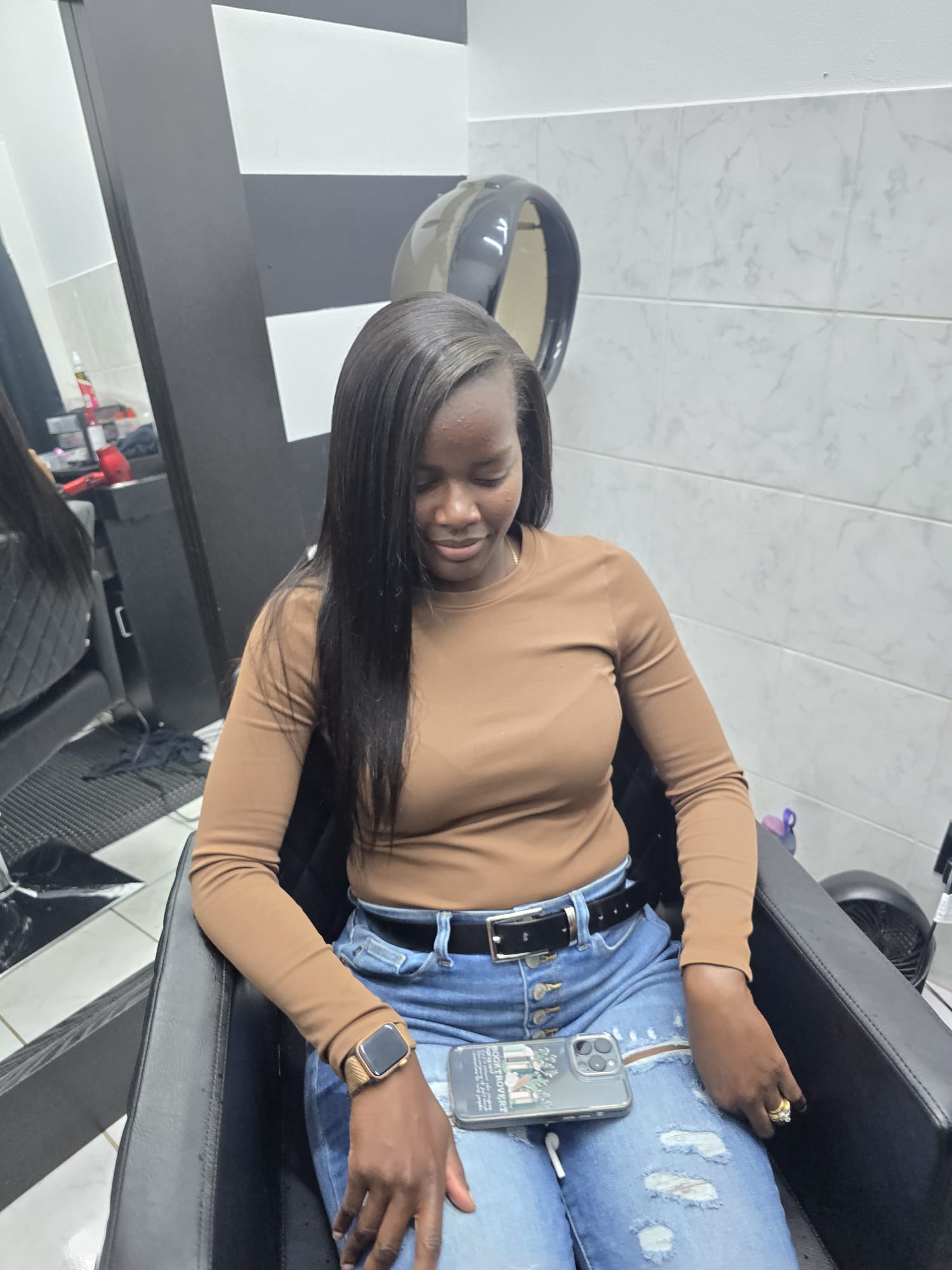 WhatsApp Image 2025-05-21 at 09.46.23_02ef9629