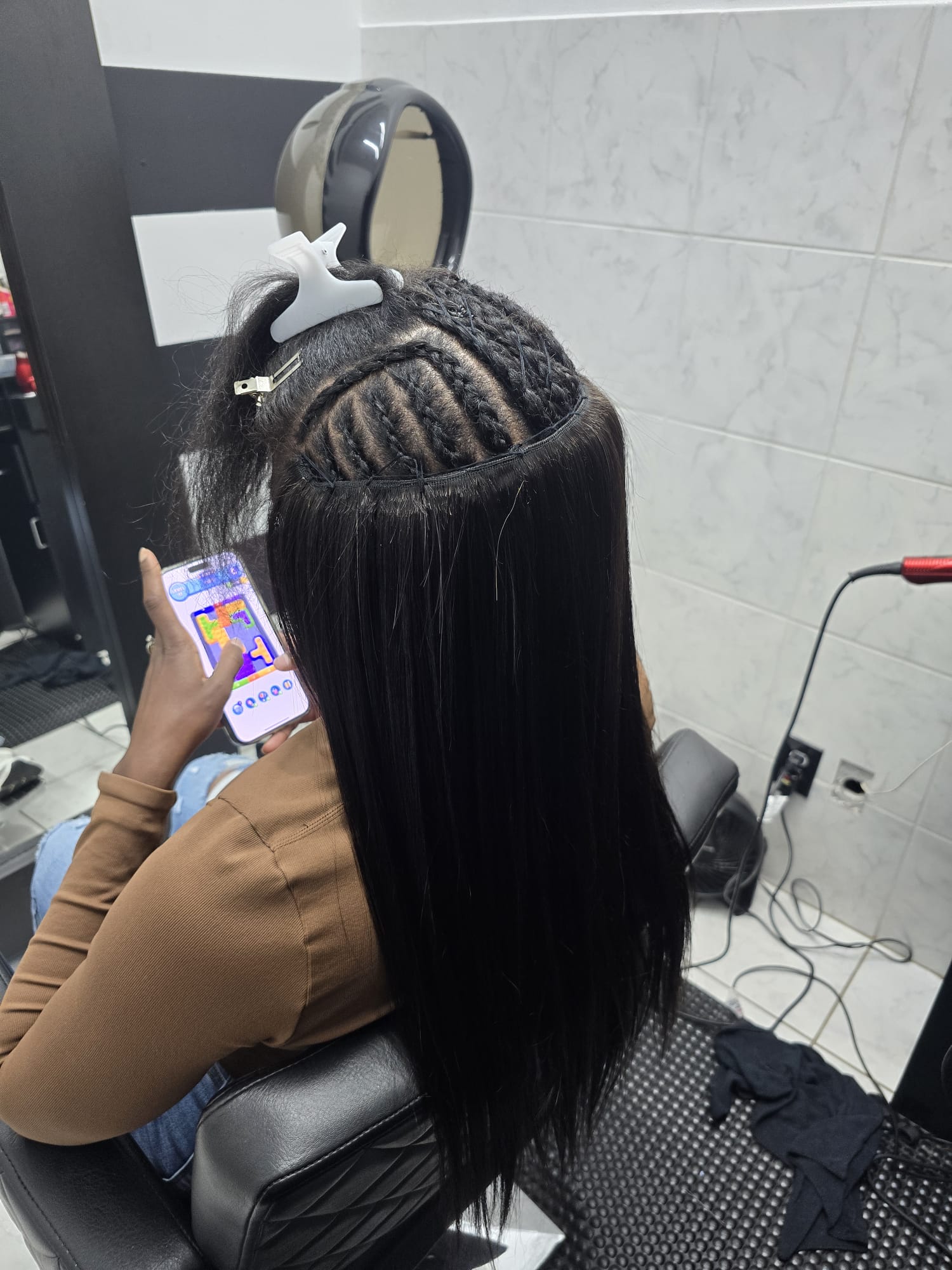 WhatsApp Image 2025-05-21 at 09.46.23_7f8089df