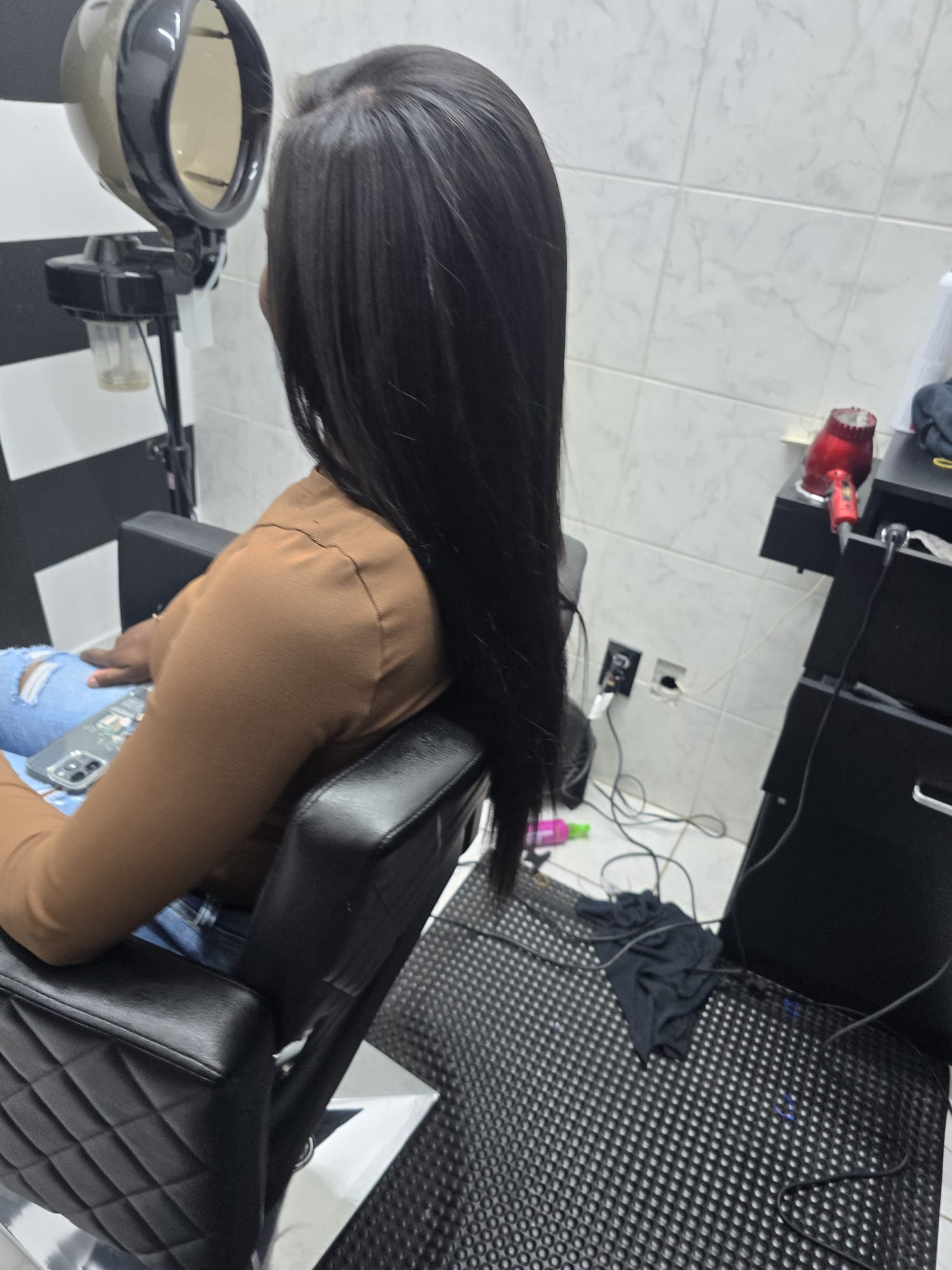 WhatsApp Image 2025-05-21 at 09.46.24_17274e57