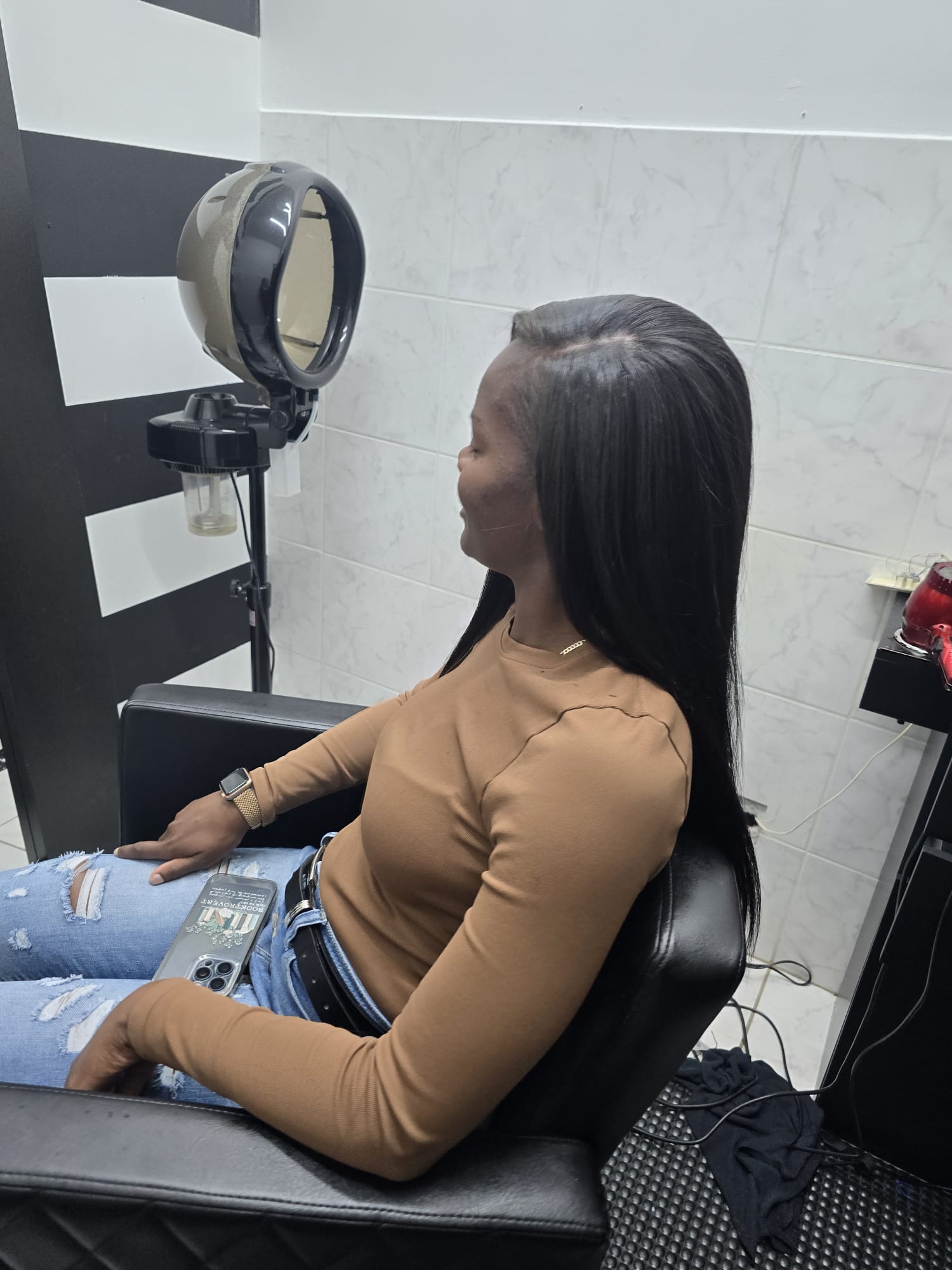 WhatsApp Image 2025-05-21 at 09.46.24_29db5de0