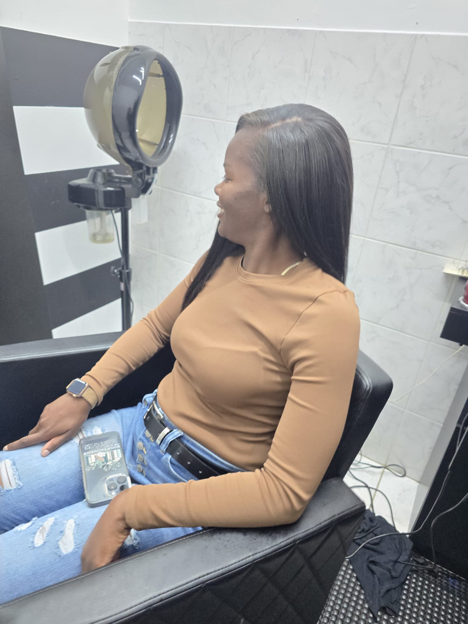 WhatsApp Image 2025-05-21 at 09.46.24_ad2a8959