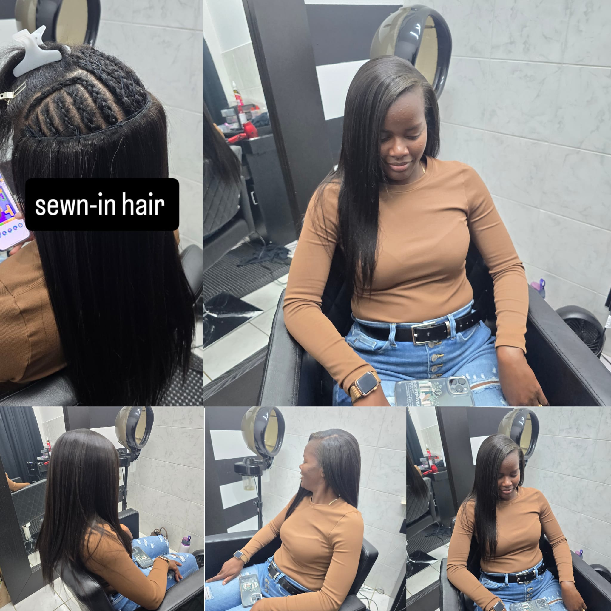 WhatsApp Image 2025-05-21 at 09.46.25_8c10bf3b