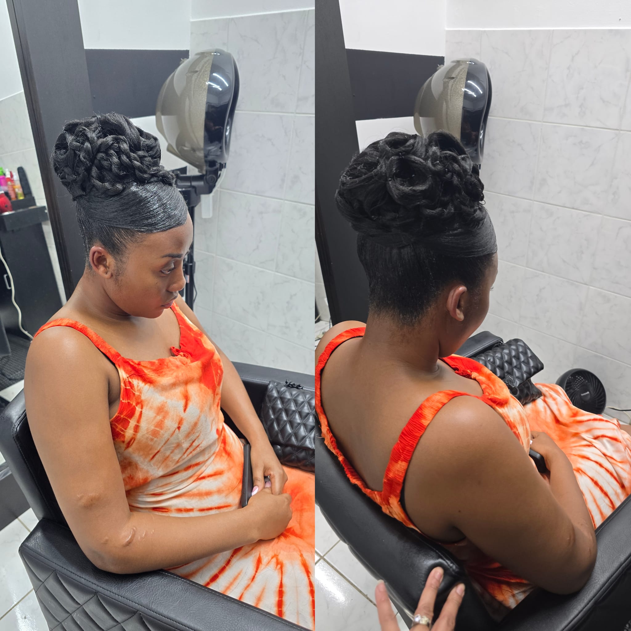 WhatsApp Image 2025-05-21 at 09.46.25_c80affed