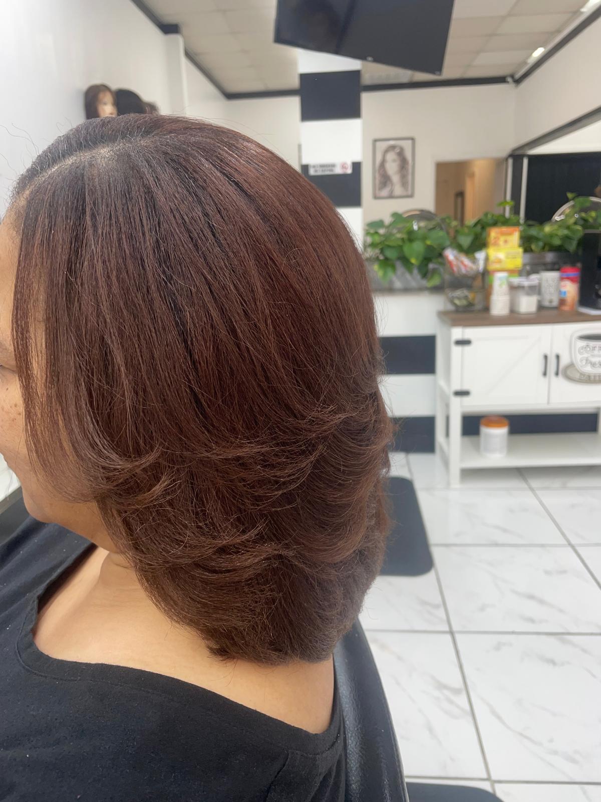 WhatsApp Image 2025-06-03 at 14.44.47_81ee1728