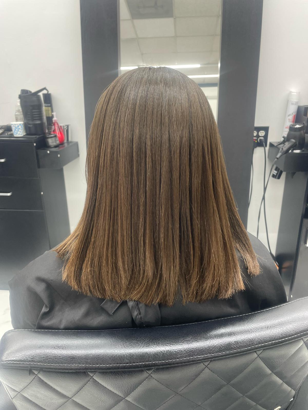 WhatsApp Image 2025-06-03 at 14.47.34_44077626