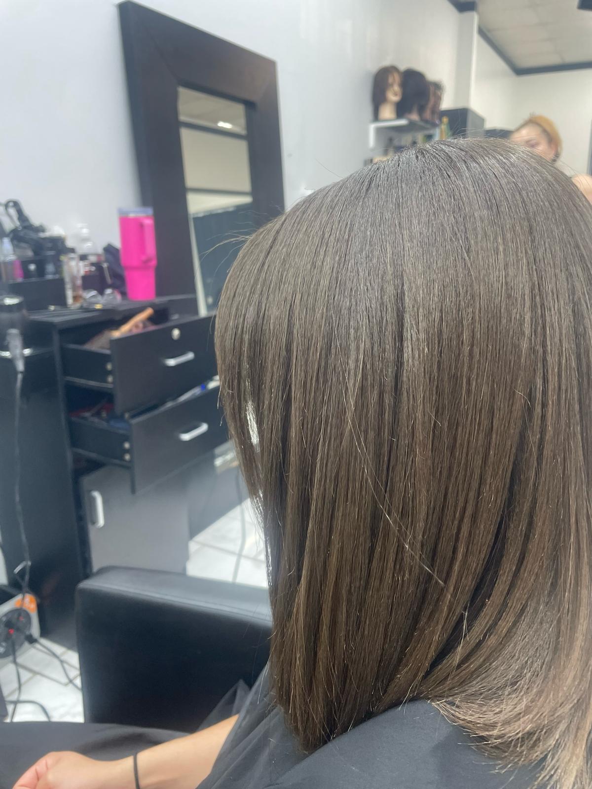 WhatsApp Image 2025-06-03 at 14.47.34_69cfe639