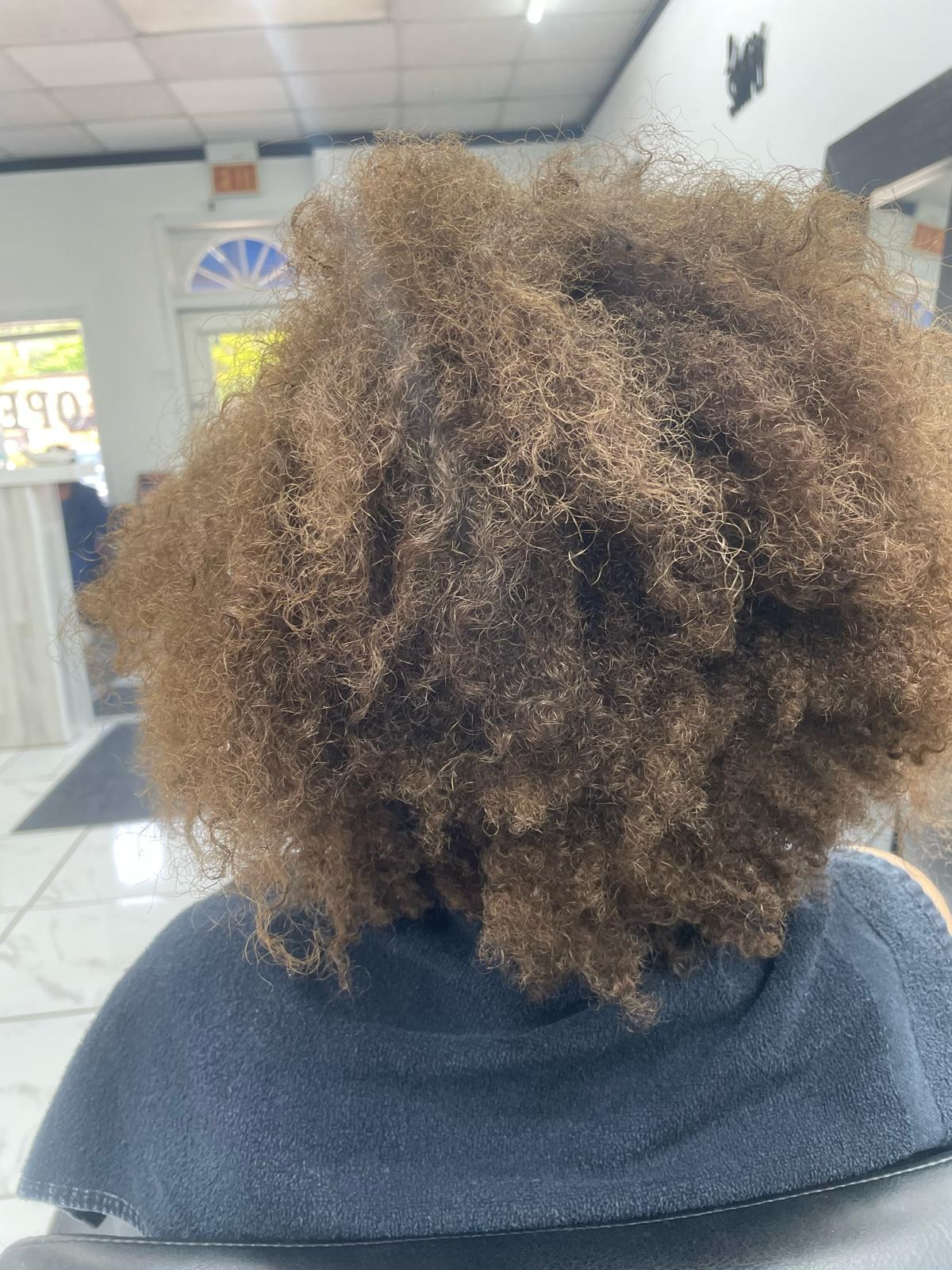 WhatsApp Image 2025-06-03 at 14.47.34_6ad45959