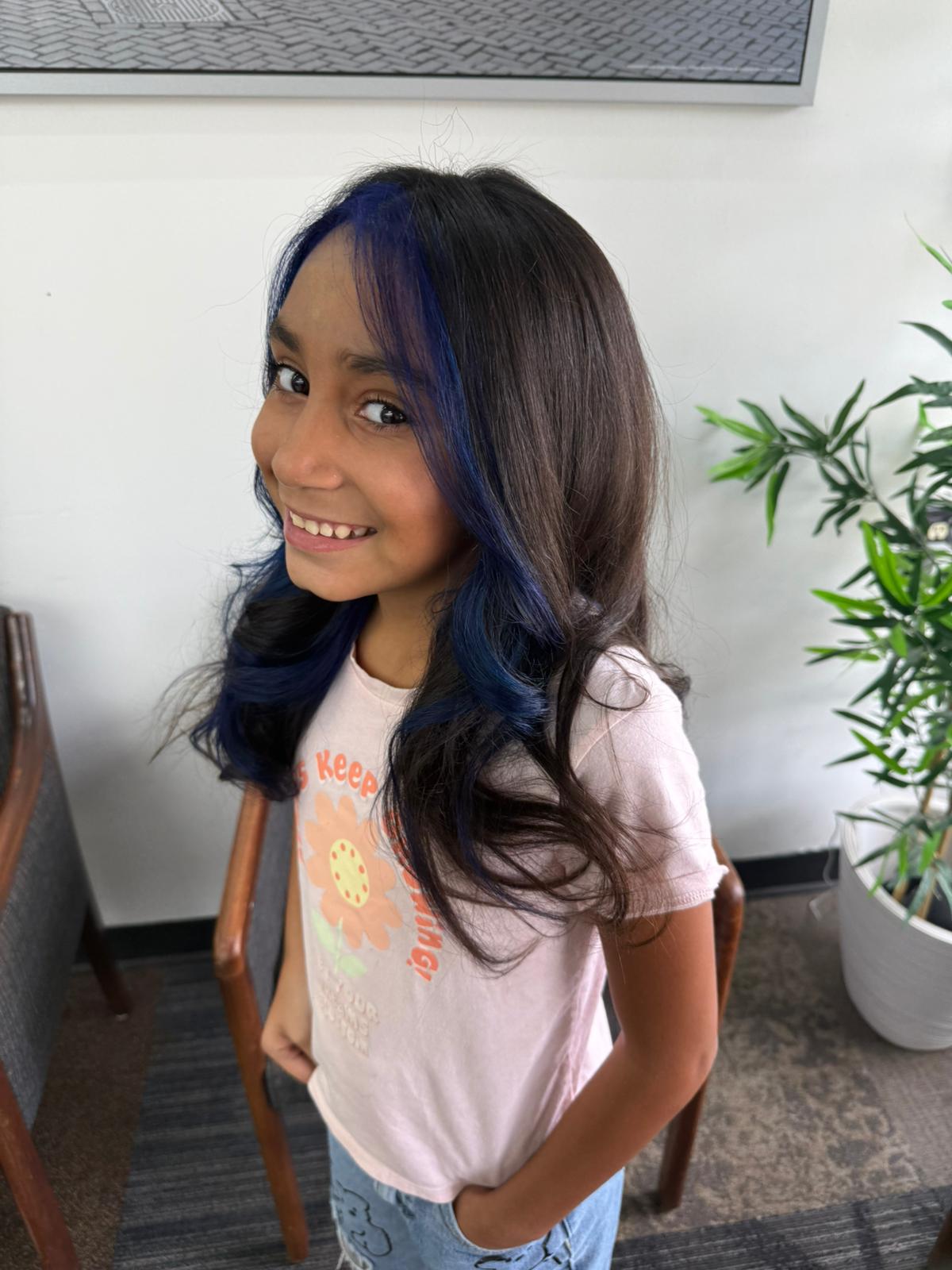 WhatsApp Image 2025-06-19 at 16.21.32_06fb7fd8