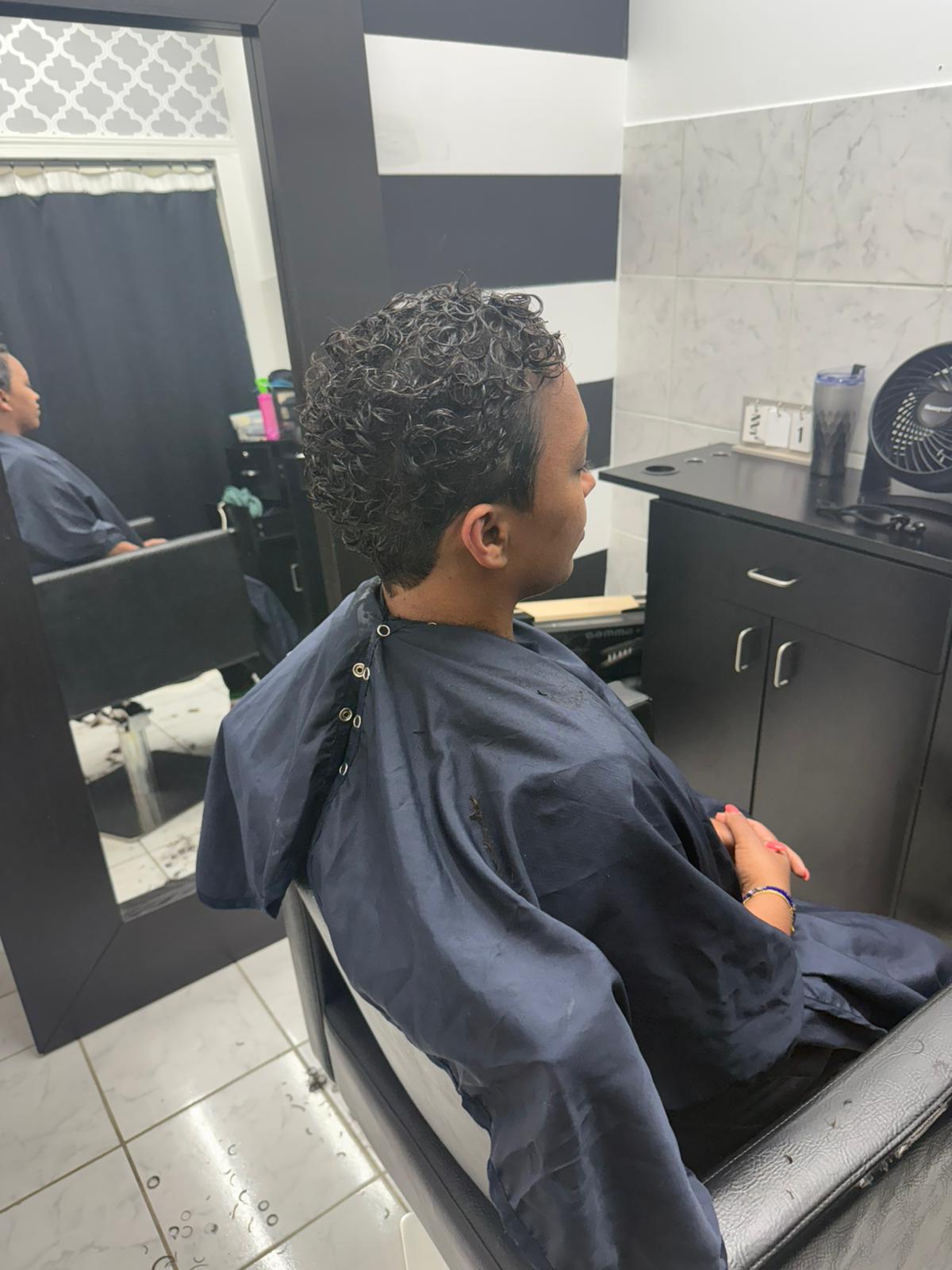 WhatsApp Image 2025-06-19 at 16.21.33_15e39c0f